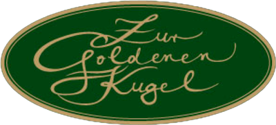 Restaurant Zur Goldenen Kugel – Wien – Kreative Wiener Küche